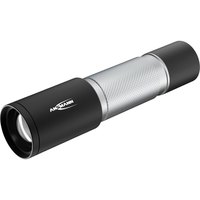 ansmann-daily-use-270b-led-flashlight