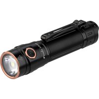 Fenix LD30 LED Flashlight
