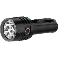 Fenix LR35 LED Flashlight