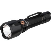 Fenix TK26R 1500 LED-Taschenlampe
