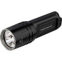 Fenix TK35UE V2.0 LED-Taschenlampe
