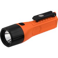 fenix-wf11e-led-flashlight