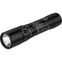 Fenix Linterna LED WF30RE EX
