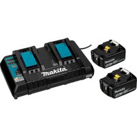 makita-199482-2-18v-lithium-battery-charger-5.0-ah