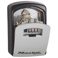 master-lock-5403eurd-safe-box-for-keys