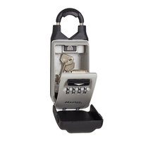 master-lock-5420eurd-safe-box-for-keys
