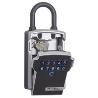 master-lock-coffre-fort-pour-cles-5440eurd