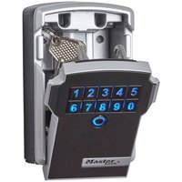 master-lock-coffre-fort-pour-cles-5441eurd