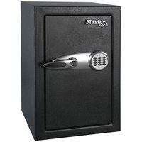master-lock-t6-331ml-safe-box
