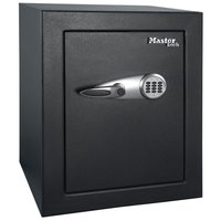 master-lock-t8-331ml-safe-box