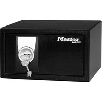 master-lock-coffre-fort-x031ml