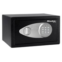 master-lock-x041ml-safe-box