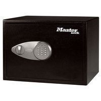 master-lock-x125ml-safe-box