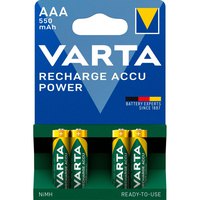 varta-56743-wiederaufladbare-batterie-550mah-4-einheiten