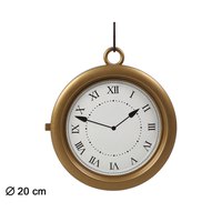 atosa-20-cm-wall-clock