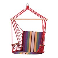 atosa-hammock-chair