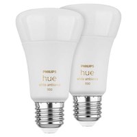 philips-e27-white-ambiance-smart-bulb