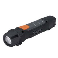 energizer-hardcase-professional-led-flashlight-300-lum