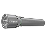 energizer-metal-vision-hd-rechargeable-led-flashlight-1000-lum