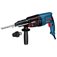 bosch-gsb-185-li-cordless-screwdriver-drill