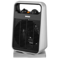 unold-86116-rotate-portable-heater
