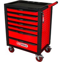 ks-tools-racing-line-826.0007-toolbox-wheels