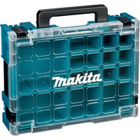 makita-191x80-2-organizer-box