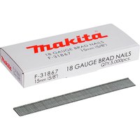 makita-f-31867-nagel-druckluftnagler-1.2x15-mm-5000-einheiten