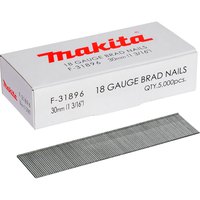 makita-f-31896-nails-pneumatic-nailer-1.2x30-mm-5000-units