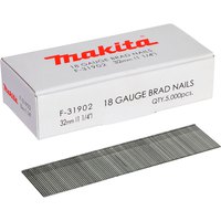 makita-f-31902-nagel-druckluftnagler-1.2x32-mm-5000-einheiten