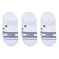 stance-basic-unsichtbare-socken-3-pairs