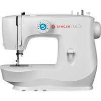 singer-m2105-sewing-machine