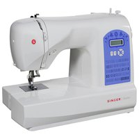 singer-starlet-6680-sewing-machine