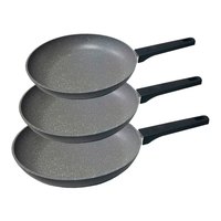 edm-nonstick-professional-line-pans-set-3-units