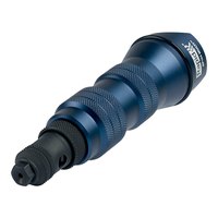 rapid-rp150-5001484-riveter-drill