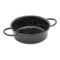 vaello-enameled-cooking-pot-12-cm
