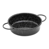 vaello-enameled-cooking-pot-16-cm