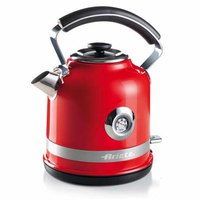 ariete-2854-02-kettle-2000w-1.7l