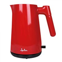 jata-elec-1l-kettle-2200w-1l