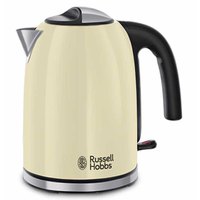 russell-hobbs-rh20415-70-kettle-2400w-1.7l