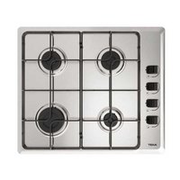 teka-hlx-640-kla-ix-butane-gas-kitchen-stove-4-burners