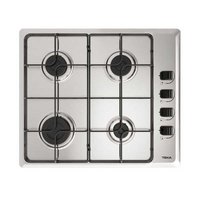 teka-hlx-640-kln-ix-natural-gas-kitchen-with-oven-4-burners