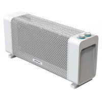 orbegozo-rmb-2010-radiator