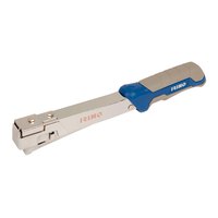 irimo-560-hts-1-stapler-hammer-with-staples
