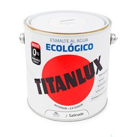 titan-smalto-ecologico-satinato-allacqua-01t056625-2.5l