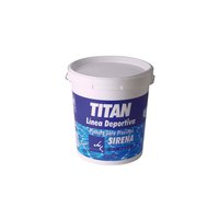 titan-peinture-de-piscine-183271004-4l