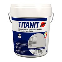 titan-peinture-lavable-29190015-15l