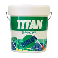 titan-peinture-plastique-a62000815-15l