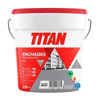 titan-f-4-15l-peindre-mat-exterieur-15l