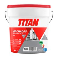 titan-peinture-acrylique-mat-exterieur-f-4-4l